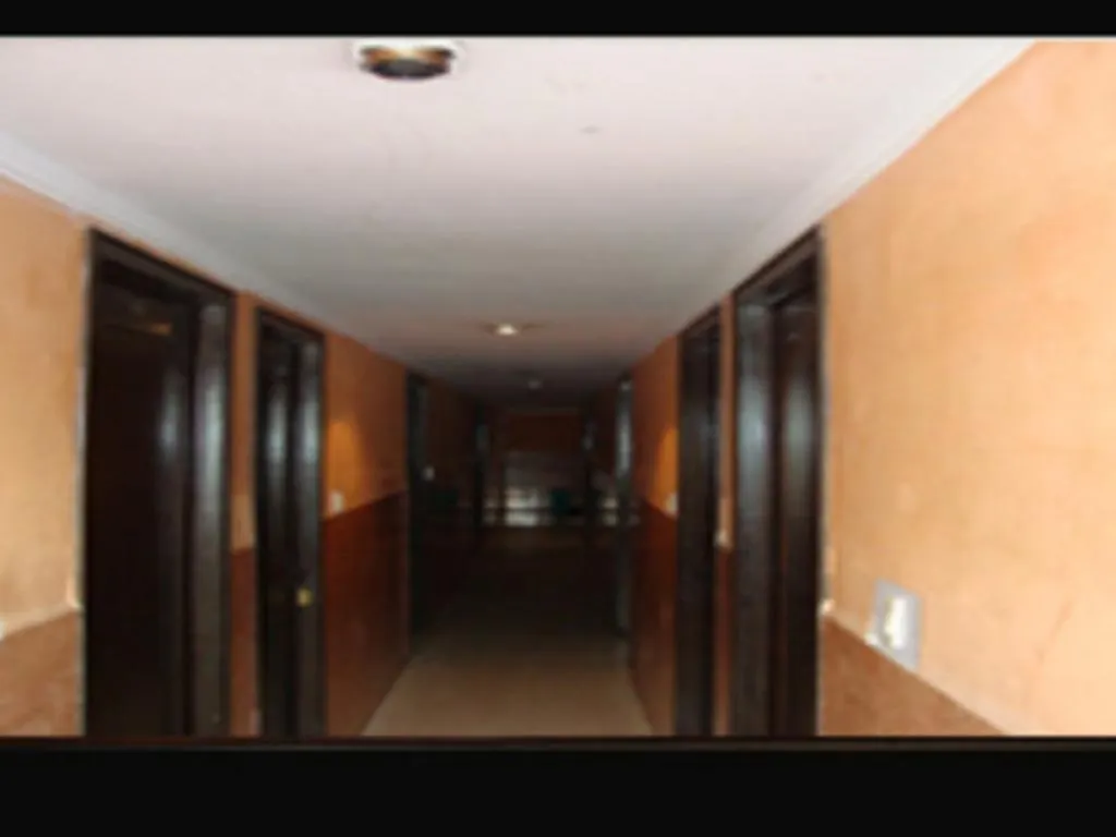 ***  Hotel Anjuman Agra  India