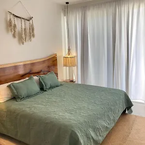 muuk-residence.allrivieramayahotels.com/